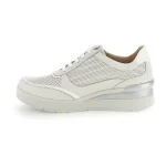 ДАМСКИ ОБУВКИ STONEFLY 26S-SF-CREAM-52-02