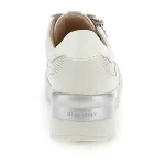 ДАМСКИ ОБУВКИ STONEFLY 26S-SF-CREAM-52-02