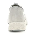 МЪЖКИ СНИКЪРСИ STONEFLY 26S-SF-ACTION-38-05