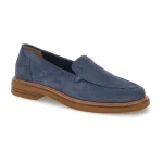 ДАМСКИ МОКАСИНИ STONEFLY 26S-SF-CELINE-2-15