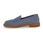 ДАМСКИ МОКАСИНИ STONEFLY 26S-SF-CELINE-2-15