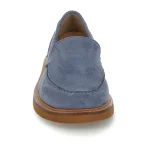 ДАМСКИ МОКАСИНИ STONEFLY 26S-SF-CELINE-2-15