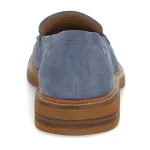 ДАМСКИ МОКАСИНИ STONEFLY 26S-SF-CELINE-2-15