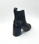 ДАМСКИ БОТИ HOSIS MILANO 25W-HS-A2100-01