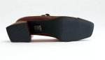 Дамски обувки Stelio Malori 24w-SM-Elide-7-07