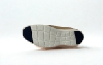Мъжки обувки Anatomic&Co 19S-AC-POMBAL-06