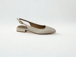 Дамски сандали Stelio Malori 24S-SM-DARIA-22-06