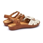 ДАМСКИ САНДАЛИ PIKOLINOS 26S-PIK-0841-06