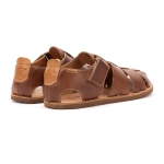 МЪЖКИ САНДАЛИ PIKOLINOS 26S-PIK-0018-04