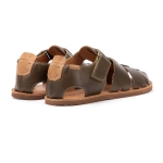 МЪЖКИ САНДАЛИ PIKOLINOS 26S-PIK-0018-25