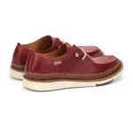 МЪЖКИ ОБУВКИ PIKOLINOS  26S-PIK-4274-07