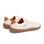 ДАМСКИ СНИКЪРСИ PIKOLINOS 26S-PIK-6363-06