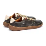 ДАМСКИ СНИКЪРСИ PIKOLINOS 26S-PIK-6363-25