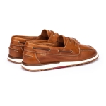 ДАМСКИ МОКАСИНИ PIKOLINOS 26S-PIK-3925-04