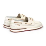 ДАМСКИ МОКАСИНИ PIKOLINOS 26S-PIK-3925-06
