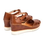 ДАМСКИ САНДАЛИ PIKOLINOS 26S-PIK-1629-04