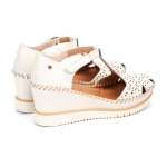 ДАМСКИ САНДАЛИ PIKLINOS 26S-PIK-1629-06