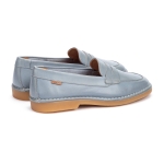 ДАМСКИ МОКАСИНИ PIKOLINOS 26S-PIK-3930-15