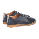 ДАМСКИ ОБУВКИ PIKOLINOS 26S-PIK-4535-15