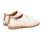 ДАМСКИ ОБУВКИ PIKOLINOS 26S-PIK-4535-06