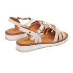 ДАМСКИ САНДАЛИ PIKOLINOS 26S-PIK-0789-06