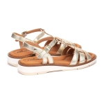 ДАМСКИ САНДАЛИ PIKOLINOS 26S-PIK-0789-08