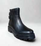 ДАМСКИ БОТИ HOSIS MILANO 25W-HS-SAC570-01