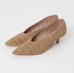 ДАМСКИ ОБУВКИ СТУДИО МАЛОРИ 26S-SM-FARAH-7-52