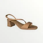 ДАМСКИ САНДАЛИ GEOX 26S-GX-D656JA-08