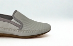 Мъжки мокасини Pikolinos 24S-PIK-3193-02