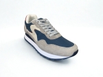 Мъжки сникърси Stonefly 24s-SF-YS1000-15