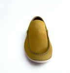 МЪЖКИ МОКАИНИ CALLAGHAN 25S-CLH-85100-26