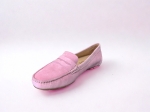 Дамски мокасини The Flexx 24S-FX-Penny-31
