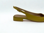 Дамски сандали Stelio Malori 24S-SM-DARIA-22-26