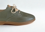ДАМСКИ ОБУВКИ PIKOLINOS 25S-PIK-4787-25