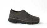 Мъжки обувки Stonefly 22W-SF-ELITTE MAN-19-05