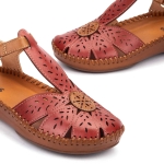 ДАМСКИ САНДАЛИ PIKOLINOS 26S-PIK-0841-07