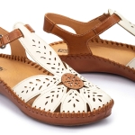ДАМСКИ САНДАЛИ PIKOLINOS 26S-PIK-0841-06