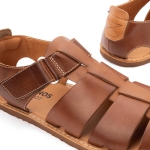 МЪЖКИ САНДАЛИ PIKOLINOS 26S-PIK-0018-04