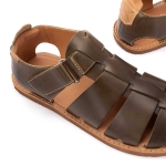 МЪЖКИ САНДАЛИ PIKOLINOS 26S-PIK-0018-25