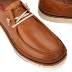 МЪЖКИ ОБУВКИ PIKOLINOS 26S-PIK-4274-04