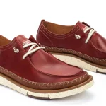 МЪЖКИ ОБУВКИ PIKOLINOS  26S-PIK-4274-07