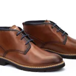 МЪЖКИ БОТИ PIKOLINOS 25W-PIK-8054-04