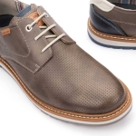 МЪЖКИ ОБУВКИ PIKOLINOS 26S-PIK-4322-25