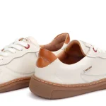 ДАМСКИ СНИКЪРСИ PIKOLINOS 26S-PIK-6363-06