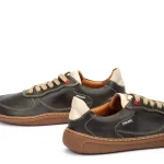 ДАМСКИ СНИКЪРСИ PIKOLINOS 26S-PIK-6363-25