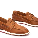 ДАМСКИ МОКАСИНИ PIKOLINOS 26S-PIK-3925-04