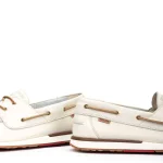 ДАМСКИ МОКАСИНИ PIKOLINOS 26S-PIK-3925-06