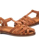 ДАМСКИ САНДАЛИ PIKOLINOS 26S-PIK-0637-04