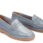 ДАМСКИ МОКАСИНИ PIKOLINOS 26S-PIK-3930-15